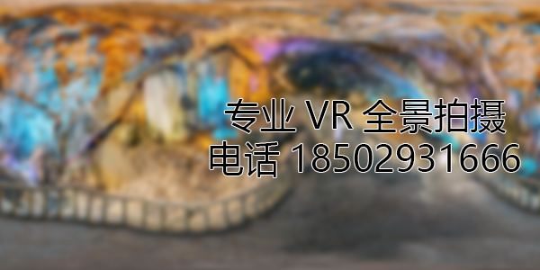 浔阳VR全景拍摄中，如何设置合理的互动热点和漫游线路？