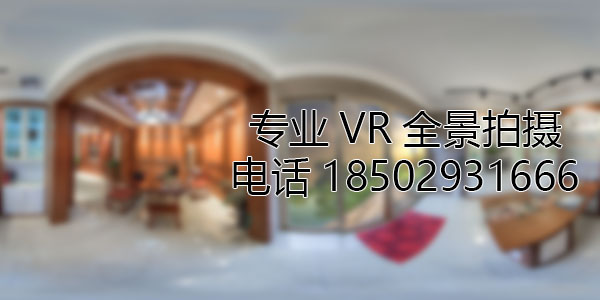 浔阳VR全景技术在未来可能的发展方向和应用领域?